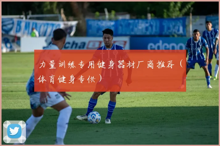 力量训练专用健身器材厂商推荐（体育健身专供）